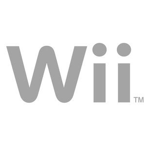 Nentendo Wii Video Game Bundle